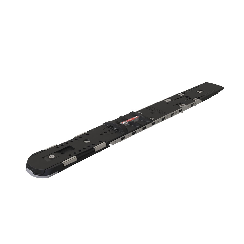 marker-wc-pc-2024